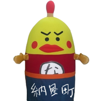 納屋町商店街【公式】 (@nayamachi) 's Twitter Profile Photo 納屋町商店街【公式】 (@nayamachi) 's Twitter Profile Photo