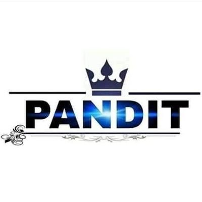 Pandit Logo Stock Illustrations – 32 Pandit Logo Stock Illustrations,  Vectors & Clipart - Dreamstime