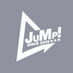 jump-av@R-18 (@jump_av) Twitter profile photo jump-av@R-18 (@jump_av) Twitter profile photo