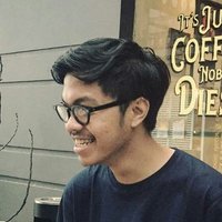 Arif NB (@arifnoerb) 's Twitter Profile Photo Arif NB (@arifnoerb) 's Twitter Profile Photo