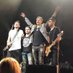 Litesound Europe (@litesoundeurope) Twitter profile photo Litesound Europe (@litesoundeurope) Twitter profile photo
