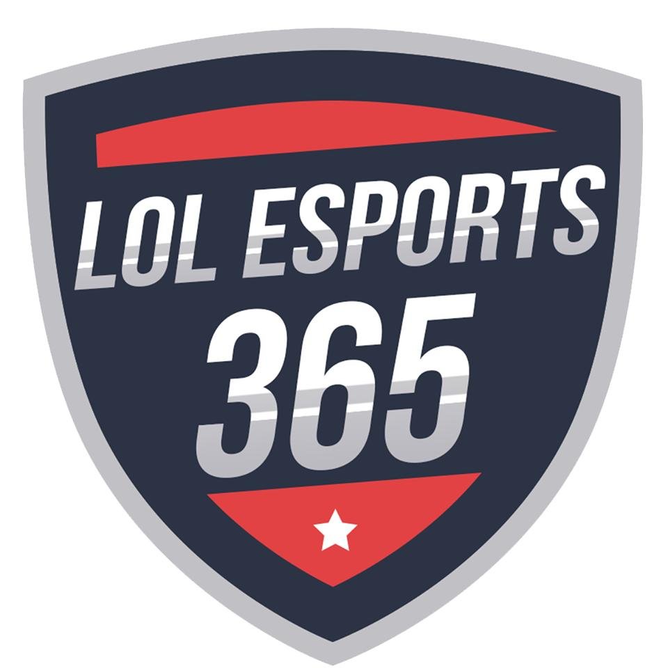 lolesports365