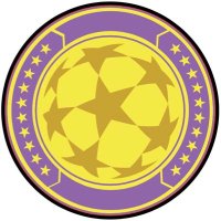 Naoki (@naoki06901188) Twitter profile photo