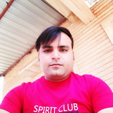 PremsinghRajgur's profile picture. dilkhus be happy