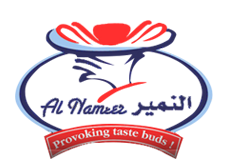 AlNameerr's profile picture. Hot N Fresh Pastry Factory one of the leading pastry manufacturers in Ajman, UAE. Specialized in Samosas, Parathas, Spring rolls, Kibbeh, Fatayer and Falafel.