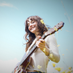 Sara Melson (@saramelson) Twitter profile photo Sara Melson (@saramelson) Twitter profile photo
