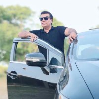 chaudhary amir (@chaudharysab123) 's Twitter Profile