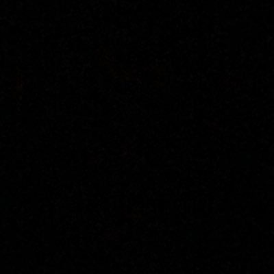 Dayanaa_Azzahra's profile picture. 