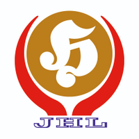 日本ハンドボールリーグ(Japan Handball League)(@jhl_official) 's Twitter Profile Photo