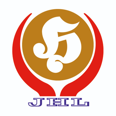 日本ハンドボールリーグ Japan Handball League Jhl Official Twitter