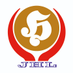 日本ハンドボールリーグ(Japan Handball League) (@jhl_official) Twitter profile photo