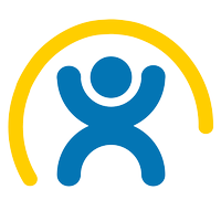 afutureforeverychild (@afutureforever1) 's Twitter Profile