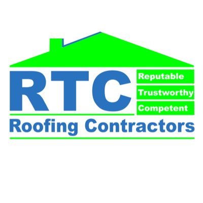 Over 40 Years Experience In All Aspects Of Roofing. Domestic & Commercial. Trust Mark, Fairtrades & CHAS Accredited Call: 0800 043 1108 #rooferwirral #roofing