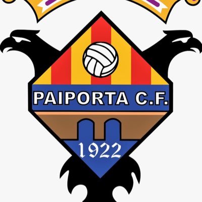 Twitter Oficial del Paiporta CF. #DueñoDeUnaPasión Contáctanos: 619441983