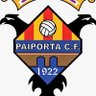 PaiportaCF1922's profile picture. Twitter Oficial del Paiporta CF. #DueñoDeUnaPasión Contáctanos: 619441983