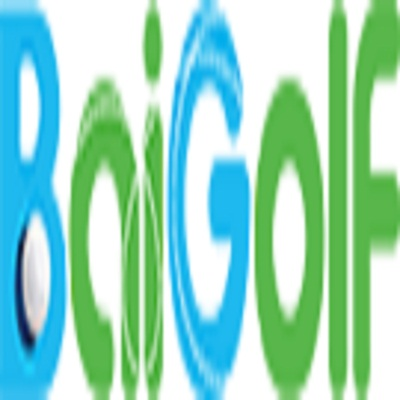 BaiGolf (https://t.co/4km1oURJL4) is one of the fastest-growing online golf course booking and golf travel service platforms worldwide.