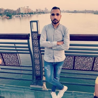 الرياض