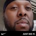 King Anthony (@34kinganthony34) Twitter profile photo King Anthony (@34kinganthony34) Twitter profile photo