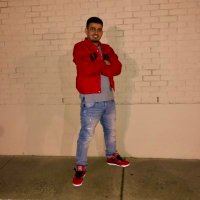 Anthony Martinez (@thisguy462) 's Twitter Profile