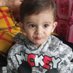 Patel Salim (Dadhal) (@pdadhal) Twitter profile photo Patel Salim (Dadhal) (@pdadhal) Twitter profile photo