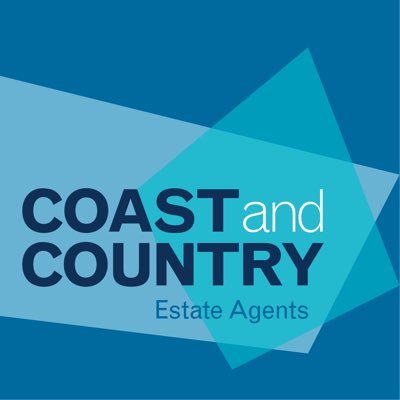 MODERN MARKETING • TRADITIONAL VALUES • LOCAL KNOWLEDGE • Independent Estate Agent selling property in and around North Norfolk • 📞 01263 800474