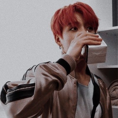 J_2525_5's profile picture. 