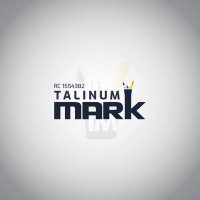 Talinum Mark(@talinummark) 's Twitter Profile Photo