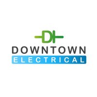 Downtown Electrical(@DowntownEV) 's Twitter Profile Photo