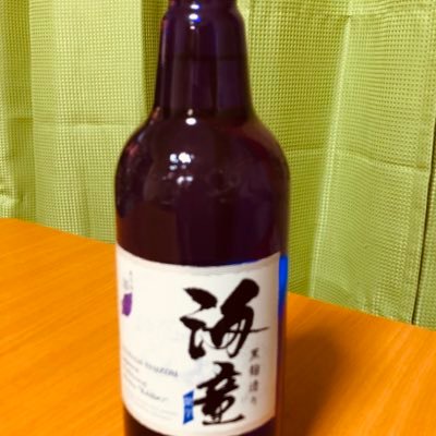 前田浩由 He5iwmas1dgqsdz Twitter 前田浩由 He5iwmas1dgqsdz Twitter
