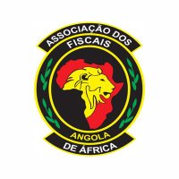 Associação dos Fiscais de África - Angola (@dosfiscais) 's Twitter Profile