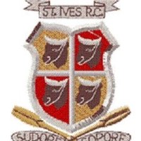 St Ives Rowing Club(@StIves_RC) 's Twitter Profile Photo