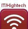 IT_Hightech_tp's profile picture. Aktuelle Nachrichten aus dem themenportal von Mynewsdesk zu IT- und Hightech-Themen.