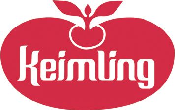KeimlingFrance's profile picture. Keimling distribue des extracteurs de jus, blenders et Vitamix. Alliez saveur et santé, Partageons ! http://t.co/dhEwzIfsUe