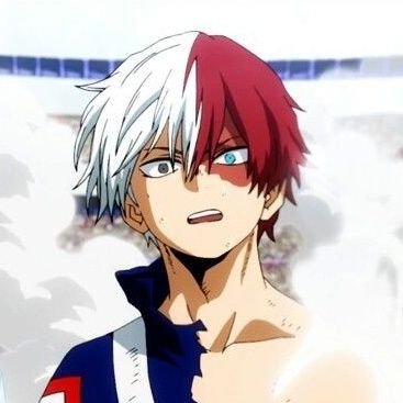 karmaa_707's profile picture. I ❤ Anime☻