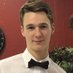 James Recaldin (@jamesrecaldin) Twitter profile photo James Recaldin (@jamesrecaldin) Twitter profile photo