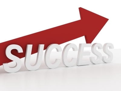 FREE access to the MLM Top Earner Secrets your Upline failed to show you!
