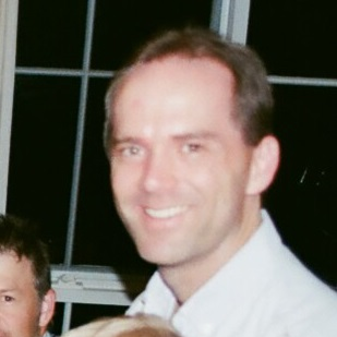 SimonJMillsPT's profile picture. PhD @UniofAdelaide | Clinician and Researcher in brain injury rehab | Physiotherapist | Interested in improving outcomes after severe brain injury