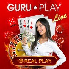 Gibraltar Becomes First National Member of the European Gaming and Betting Association - Gambling news on LCB