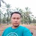 Indraputra (@indrapu92014030) Twitter profile photo Indraputra (@indrapu92014030) Twitter profile photo