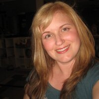 Crystal Chameleo (@crystalchameleo) 's Twitter Profile