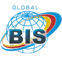 global_bis's profile picture. Somos un aliado estratégico para su organización. Amplio conocimiento, experiencia y herramientas tecnológicas para generar soluciones integrales estratégicas.
