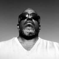 Marc Lewis (@dcwhodat) 's Twitter Profile