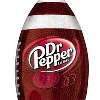Dr Pepper Tuition (@drpeppertuition) 's Twitter Profile