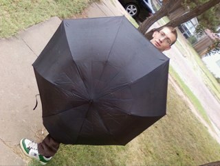 Jmann87's profile picture. So Excited about being positive and sharing this miracle with my universe - expressing with art and words