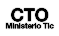 El Ministerio TIC, ha iniciado la búsqueda de un experto en tecnologías y sistemas. La busqueda del perfil se realiza a través de redes sociales