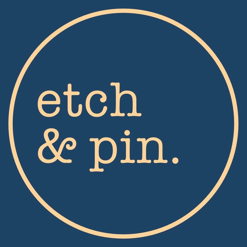 EtchandPin Profile Picture