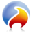 CCASPlymouth's profile image