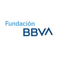 Fundación BBVA(@FundacionBBVA) 's Twitter Profile Photo