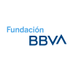 Fundación BBVA (@FundacionBBVA) Twitter profile photo