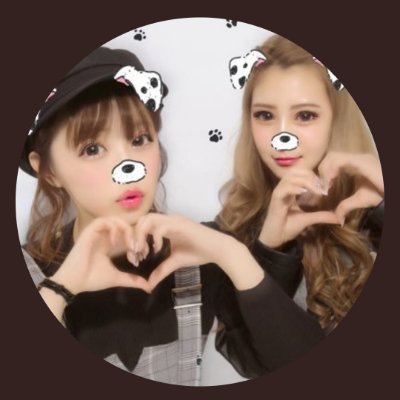 Minami36038139's profile picture. Saga➡ fukuoka